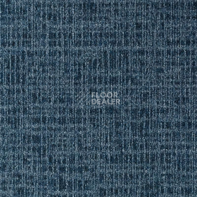 Ковровая плитка Balanced Hues на акустической основе Echo Acoustic 969 фото 1 | FLOORDEALER